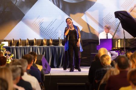 Občinska_prireditev_2022_ (41 of 225)